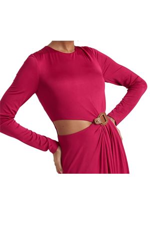  LAUREN RALPH LAUREN | Dress | 253908882001